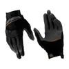LEATT ADV X-Flow 5.5 Gloves Men, Women - 11 - 483355