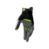LEATT ADV X-Flow 5.5 Gloves Men, Women - 10 - 483364