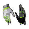 LEATT ADV X-Flow 5.5 Gloves Men, Women - 11 - 483365