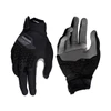 LEATT ADV Rally 5.5 Gloves Men, Women - 9 - 483373