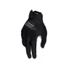 LEATT ADV Rally 5.5 Gloves Men, Women - 9 - 483373