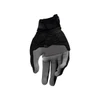 LEATT ADV Rally 5.5 Gloves Men, Women - 9 - 483373
