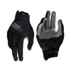 LEATT ADV Rally 5.5 Gloves Men, Women - 9 - 483373