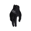 LEATT ADV Rally 5.5 Gloves Men, Women - 9 - 483373