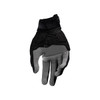 LEATT ADV Rally 5.5 Gloves Men, Women - 13 - 483377