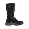 LEATT ADV Hydradri 7.5 Boots - Long Men, Women - MX - 5 - 483391