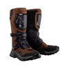 LEATT ADV Hydradri 7.5 Boots - Long Men, Women - MX - 5 - 483401
