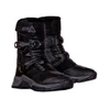LEATT ADV Hydradri 7.5 Boots - Short Men, Women - MX - 8 - 483414