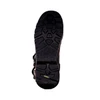 LEATT ADV Hydradri 7.5 Boots - Short Men, Women - MX - 8 - 483414