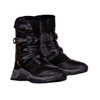 LEATT ADV Hydradri 7.5 Boots - Short Men, Women - MX - 8 - 483414