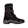 LEATT ADV Hydradri 7.5 Boots - Short Men, Women - MX - 11 - 483417