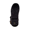 LEATT ADV Hydradri 7.5 Boots - Short Men, Women - MX - 7 - 483423
