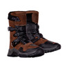 LEATT ADV Hydradri 7.5 Boots - Short Men, Women - MX - 9 - 483425