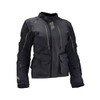 LEATT ADV Multitour 5.5 Jacket - S - 483442