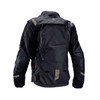 LEATT ADV Multitour 5.5 Jacket - M - 483443
