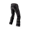 LEATT ADV Multitour 5.5 Pant - Women - 8 - 483453