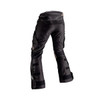 LEATT ADV Multitour 5.5 Pant - Women - 8 - 483453
