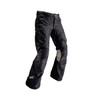 LEATT ADV Multitour 5.5 Pant - Women - 10 - 483454