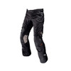 LEATT ADV Multitour 5.5 Pant - Women - 12 - 483455