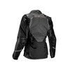 LEATT ADV Flowtour 5.5 Jacket - S - 483482