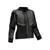LEATT ADV Flowtour 5.5 Jacket - L - 483484