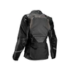 LEATT ADV Flowtour 5.5 Jacket - 2XL - 483486