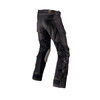 LEATT ADV Flowtour 5.5 Pant - 12 - 483495
