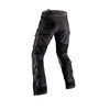 LEATT ADV Flowtour 5.5 Pant - 14 - 483496