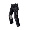 LEATT ADV Flowtour 5.5 Pant - 14 - 483496