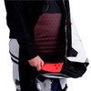 LEATT 3DF Back Protection Insert Men, Women - S/M - 483522
