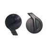 LEATT ADV 8.5/9.5 Lens Lock Screw - One Size Fits All - 483550