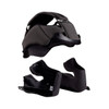 LEATT ADV 8.5/9.5 Inner Liner Liner - S - 483592