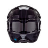 LEATT ADV 8.5 Off-Road Helmet Kit V25 - Goggle Included - S - 483032