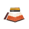 UCO Stormproof Matches, 25 Pack