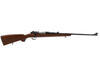 Zastava Mauser Bolt Action Rifle 8X57JS 24" Barrel Wood Stock CNS-013