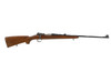 Zastava Mauser Bolt Action Rifle 8X57JS 24" Barrel Wood Stock CNS-018