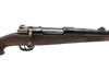 Zastava Mauser Bolt Action Rifle 8X57JS 24" Barrel Wood Stock CNS-030