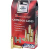 Hornady 6.5 Creedmoor Unprimed Brass Cartridge Cases 50 Ct