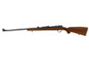 Zastava Mauser Bolt Action Rifle 30-06 SPRG 24" Barrel Wood Stock CNS-066