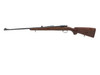 Zastava Mauser Bolt Action Rifle 8X57JS 24" Barrel Wood Stock CNS-110