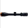 Scorpion Optics Copperhead Hunter Riflescope, 3-9x40