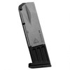 Mec-Gar SIG P226 9mm Magazine 10 Rounds Blued Steel