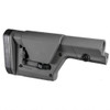 Magpul PRS Gen 3 AR15/AR10/LR308 Precision Adjustable Stock GRY