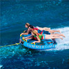 WOW Summertime 3P - 778053