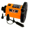 WOW 2Ber Towable Starter Kit With Tube, Rope & Pump 54" - 778056