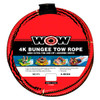 WOW Bungee Tow Rope 50' Tow rope - 778057