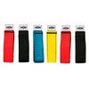 WOW Straps 6pc pack - 778059