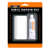 WOW Vinyle Repair Kit - 778060