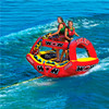 WOW Joker 3P Towable - 778063