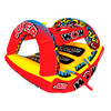 WOW Joker 3P Towable - 778063
